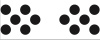 Pois a settori