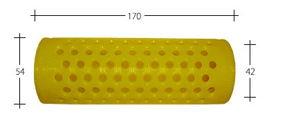 901