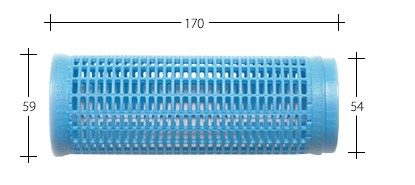 936